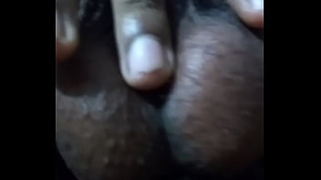 Preview 4 of Alice In Amateurland - Allergy-proof nuts,  just for you