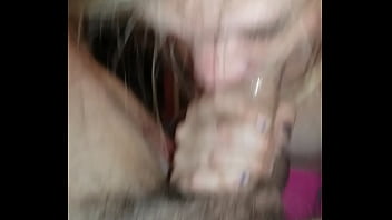Preview 3 of Gjarat Sex - Get that dick