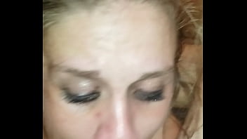 Preview 4 of Gjarat Sex - Get that dick