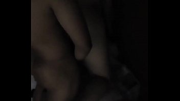 Preview 1 of Shorti Mac - La putita de mi novia
