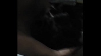 Preview 4 of Shorti Mac - La putita de mi novia