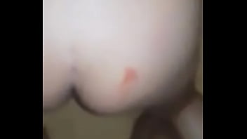 Preview 4 of Bf Sxey - El Hotel