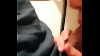 Preview 2 of Aa Xxx Video - Blow job cum in mouth