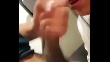 Preview 3 of Aa Xxx Video - Blow job cum in mouth