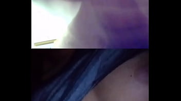 Preview 2 of Porn Tv Live - Euvieiraeiraje