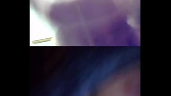 Preview 3 of Porn Tv Live - Euvieiraeiraje