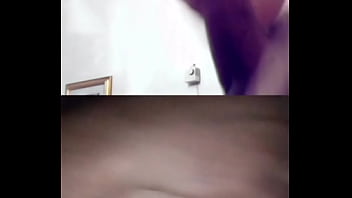 Preview 1 of Porn Tv Live - Euvieiraeiraje