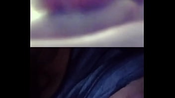 Preview 4 of Porn Tv Live - Euvieiraeiraje