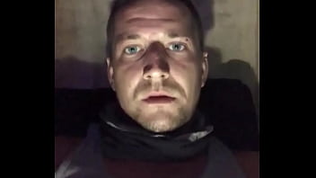 Preview 1 of Chili Sex Video Pepperoni - Verification video