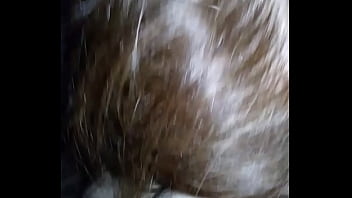 Preview 1 of Big Cock Swap - BBW met on Tinder