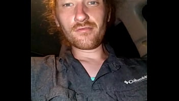 Preview 2 of Ani M - Verification video