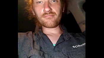 Preview 3 of Ani M - Verification video