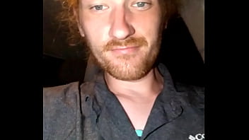 Preview 4 of Ani M - Verification video