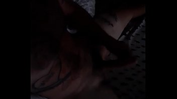 Preview 4 of 1selka - Huge ten inch,  experienced big cock