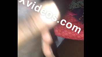 Preview 1 of Xsox Sex Vidos - Verification video