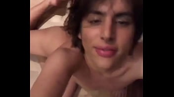 Preview 4 of Fake Casting Agents Gangbang - فيديو التحقق