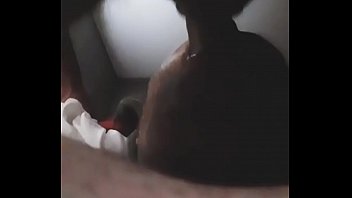 Preview 1 of Princes Daughter - He Loves Cock