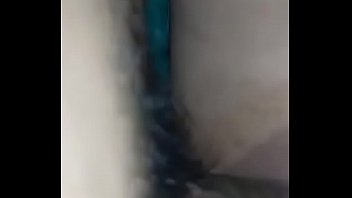 Preview 4 of Teacher Fuck Student Urdu - Me coji a mi hermanastra jovencita