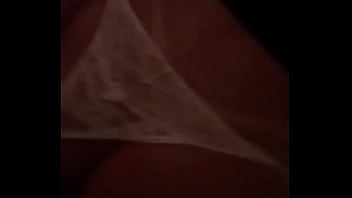 Preview 4 of Pov Inc - Amandinha top32