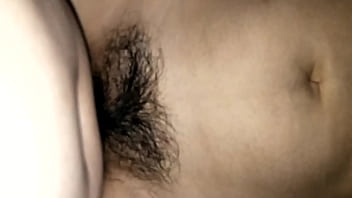Preview 1 of Lucie Wild First Anal Sex - fuck my wife