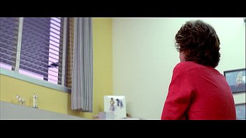 Preview 3 of Ishita Raman Fucking - Bruma assassina