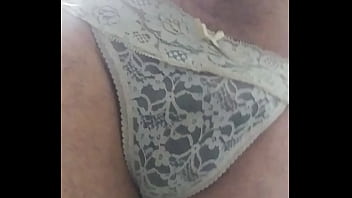 Preview 2 of Hot Party Drunk Wild - Vestido de mujer para salir a la callr