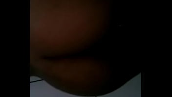Preview 4 of Moti Girl First Tim Sex Hd - V&iacute_deo de verifica&ccedil_&atilde_o