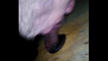 Preview 3 of Alamosa Amature - com macho dentro do dark room