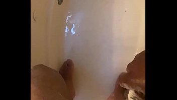 Preview 2 of Mother Son Xnxxvideos - Bathroom