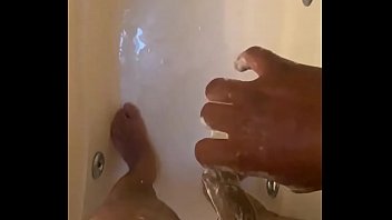 Preview 1 of Mother Son Xnxxvideos - Bathroom