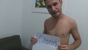 Preview 1 of Pwd Husbandwife Fuck Son Big - V&iacute_deo de verifica&ccedil_&atilde_o do canal Porn backstage