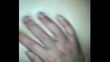 Preview 2 of Jenna Shea Pawg Prt - Fazendo o que ela gosta