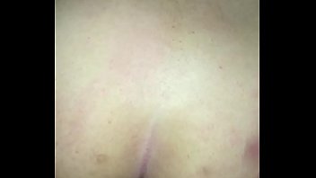 Preview 1 of Jenna Shea Pawg Prt - Fazendo o que ela gosta