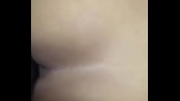Preview 2 of School Pone Sex - Culeando con mi novia