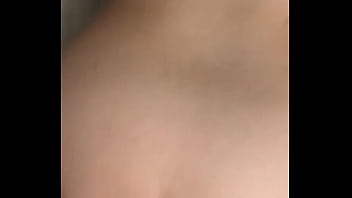 Preview 2 of Bangoli Xvideo - Wife