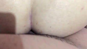Preview 4 of Xvideao Full Hdravikumar - Tomando no bumbum