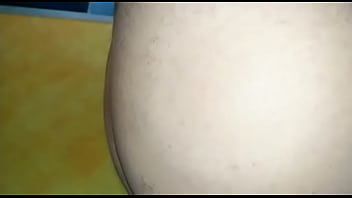 Preview 3 of Teen Peon Free - Una buena cogida