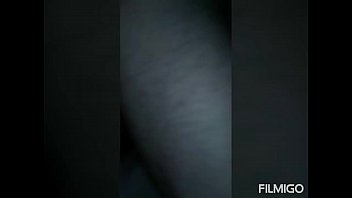 Preview 1 of Lesbian Jepang 3gp - Candy YumCum rides her pony edited