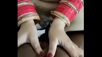 Preview 2 of Mom Seduce Daughter 41 - Unsatisfied Bhabhi from Patna Bihar Contact Patna Call boy Aryan aryanranjan87@gmail.com WhatsApp 7645819712