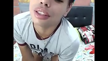 Preview 1 of Taboo Vintage Blowjobs - solo para diego papasito whatssap 3005560601  medellin