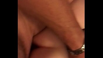 Preview 4 of Xxxdat Com - Fucking my hot young wife Doggystyle
