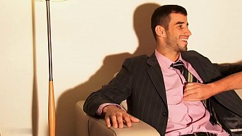 Preview 1 of Rudu Xxx - Fabio Massaged