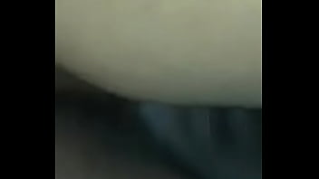 Preview 2 of Massaga Dad - Valley stream thot