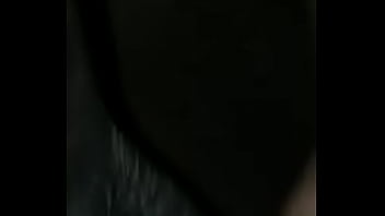 Preview 3 of Massaga Dad - Valley stream thot