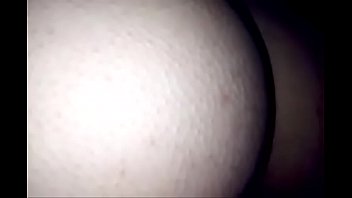 Preview 4 of Xxxx Tube Hd Com - LA GORDITA SE SUBE Y ME COJE 2