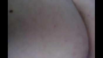 Preview 2 of Xxnx Hd Download - LA GORDITA SE SUBE Y ME COJE