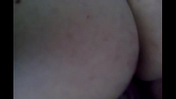 Preview 3 of Xxnx Hd Download - LA GORDITA SE SUBE Y ME COJE