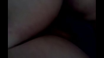 Preview 4 of Xxnx Hd Download - LA GORDITA SE SUBE Y ME COJE