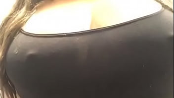 Preview 1 of Desk Lesbien - Young bbw latina