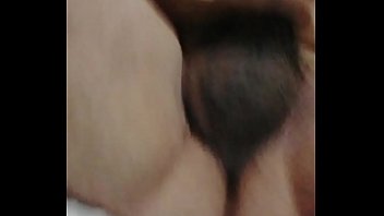 Preview 4 of Mom Try Ass - CHILENO SE MASTURBA